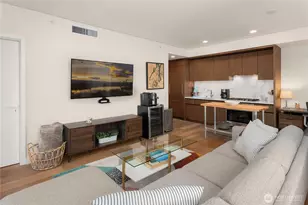 121 Stewart St, Seattle, WA 98101 - Photo 7