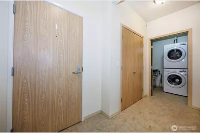 500 Darby Drive #207, Bellingham, WA 98226 - Photo 3