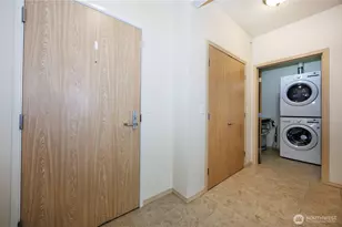 500 Darby Dr, Bellingham, WA 98226 - Photo 3