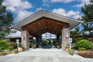 500 Darby Dr, Bellingham, WA 98226 - Photo 27