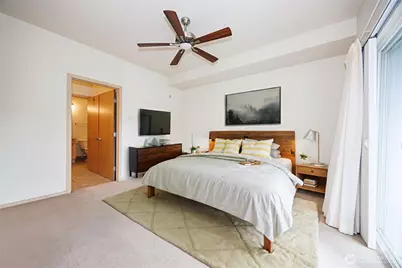 500 Darby Drive #207, Bellingham, WA 98226 - Photo 19