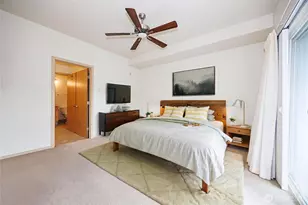 500 Darby Dr, Bellingham, WA 98226 - Photo 19