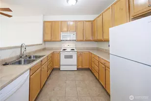 500 Darby Dr, Bellingham, WA 98226 - Photo 9