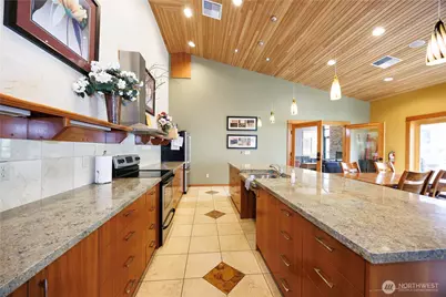 500 Darby Drive #207, Bellingham, WA 98226 - Photo 31