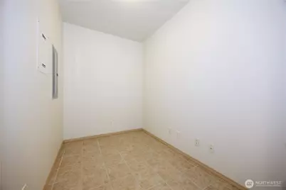 500 Darby Drive #207, Bellingham, WA 98226 - Photo 7