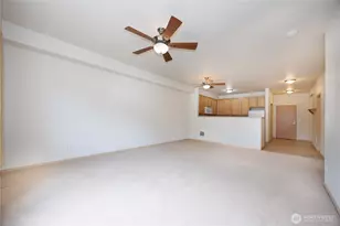 500 Darby Dr, Bellingham, WA 98226 - Photo 13