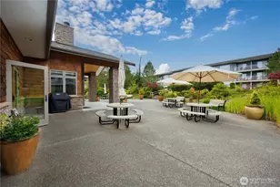 500 Darby Dr, Bellingham, WA 98226 - Photo 33