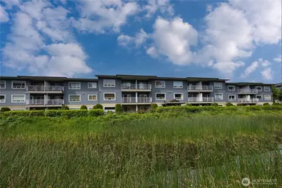 500 Darby Drive #207, Bellingham, WA 98226 - Photo 37