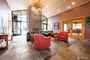500 Darby Dr, Bellingham, WA 98226 - Photo 29