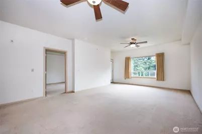 500 Darby Drive #207, Bellingham, WA 98226 - Photo 15