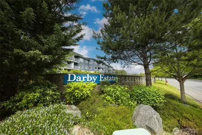 500 Darby Drive #207, Bellingham, WA 98226 - Photo 39