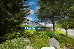 500 Darby Dr, Bellingham, WA 98226 - Photo 39