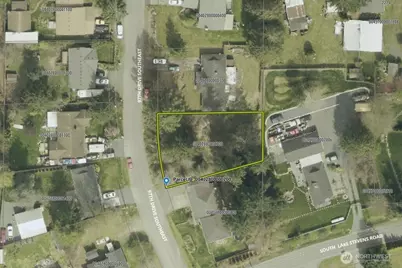 2229 97th Street SE, Lake Stevens, WA 98258 - Photo 13