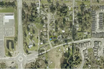 2229 97th Street SE, Lake Stevens, WA 98258 - Photo 15