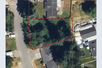 2229 97th Street SE, Lake Stevens, WA 98258 - Photo 19