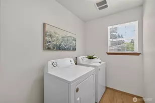 4929 104th Pl NE, Marysville, WA 98270 - Photo 27