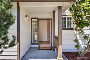 4929 104th Pl NE, Marysville, WA 98270 - Photo 3