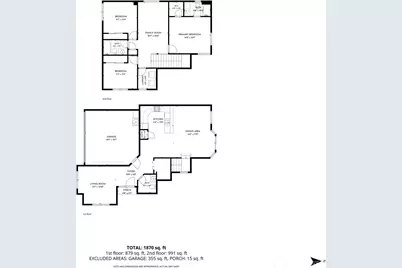 4929 104th Place NE, Marysville, WA 98270 - Photo 39
