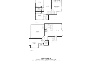 4929 104th Pl NE, Marysville, WA 98270 - Photo 39