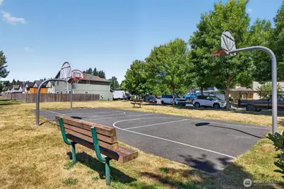 4929 104th Place NE, Marysville, WA 98270 - Photo 37