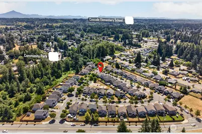 4929 104th Place NE, Marysville, WA 98270 - Photo 33