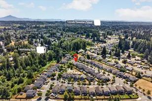 4929 104th Pl NE, Marysville, WA 98270 - Photo 33