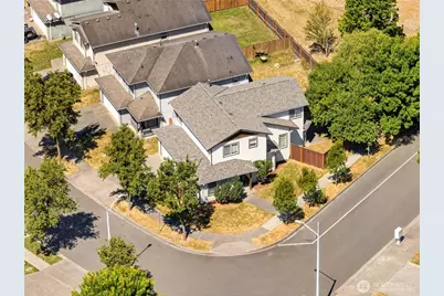 4929 104th Place NE, Marysville, WA 98270 - Photo 31