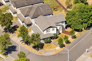 4929 104th Pl NE, Marysville, WA 98270 - Photo 31
