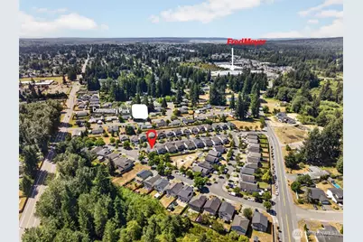 4929 104th Place NE, Marysville, WA 98270 - Photo 35