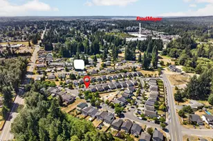4929 104th Pl NE, Marysville, WA 98270 - Photo 35