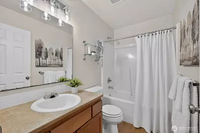 4929 104th Place NE, Marysville, WA 98270 - Photo 25