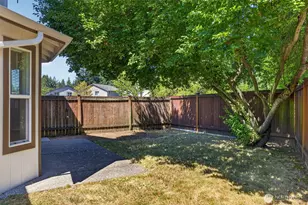 4929 104th Pl NE, Marysville, WA 98270 - Photo 29