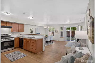 4929 104th Place NE, Marysville, WA 98270 - Photo 5