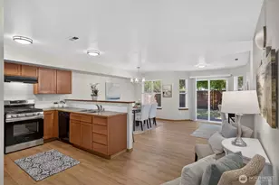 4929 104th Pl NE, Marysville, WA 98270 - Photo 5