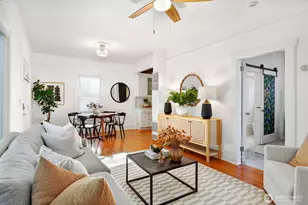 516 W Howe St, Seattle, WA 98119 - Photo 5