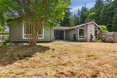 103 Pare Road, Kelso, WA 98626 - Photo 1