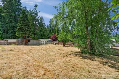 103 Pare Road, Kelso, WA 98626 - Photo 29