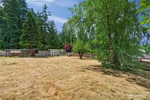 103 Pare Rd, Kelso, WA 98626 - Photo 29