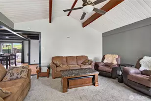 103 Pare Rd, Kelso, WA 98626 - Photo 17