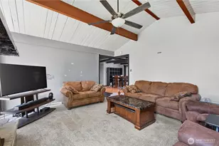 103 Pare Rd, Kelso, WA 98626 - Photo 19