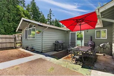 103 Pare Road, Kelso, WA 98626 - Photo 25