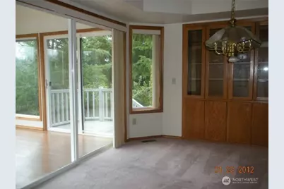 91 Brittany Lane, Sequim, WA 98382 - Photo 11