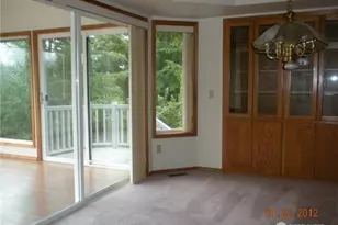 91 Brittany Ln, Sequim, WA 98382 - Photo 11
