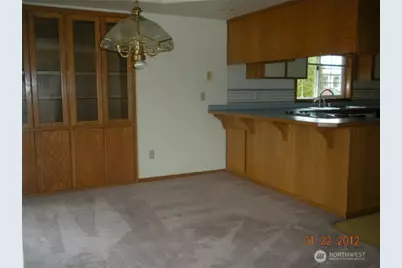 91 Brittany Lane, Sequim, WA 98382 - Photo 7