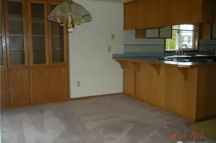 91 Brittany Ln, Sequim, WA 98382 - Photo 7