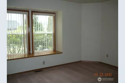91 Brittany Lane, Sequim, WA 98382 - Photo 9