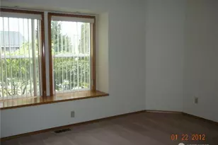 91 Brittany Ln, Sequim, WA 98382 - Photo 9