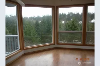 91 Brittany Lane, Sequim, WA 98382 - Photo 3