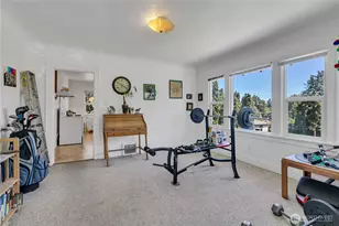 13025 Ambaum Blvd SW, Burien, WA 98146 - Photo 9