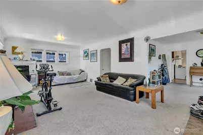 13025 Ambaum Boulevard SW #A & B, Burien, WA 98146 - Photo 7